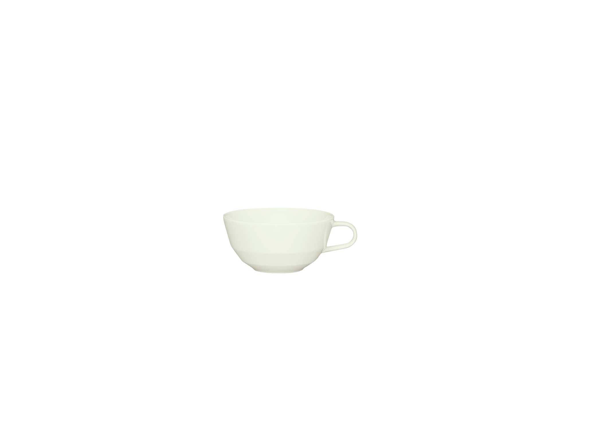 Product gallery 1671640