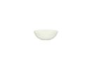 Syracuse China BoneWhite Allure Salad Bowl, 14.5 Ounce -- 12 per case.
