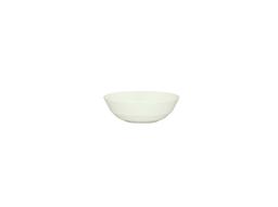 Product thumb gallery 1679176