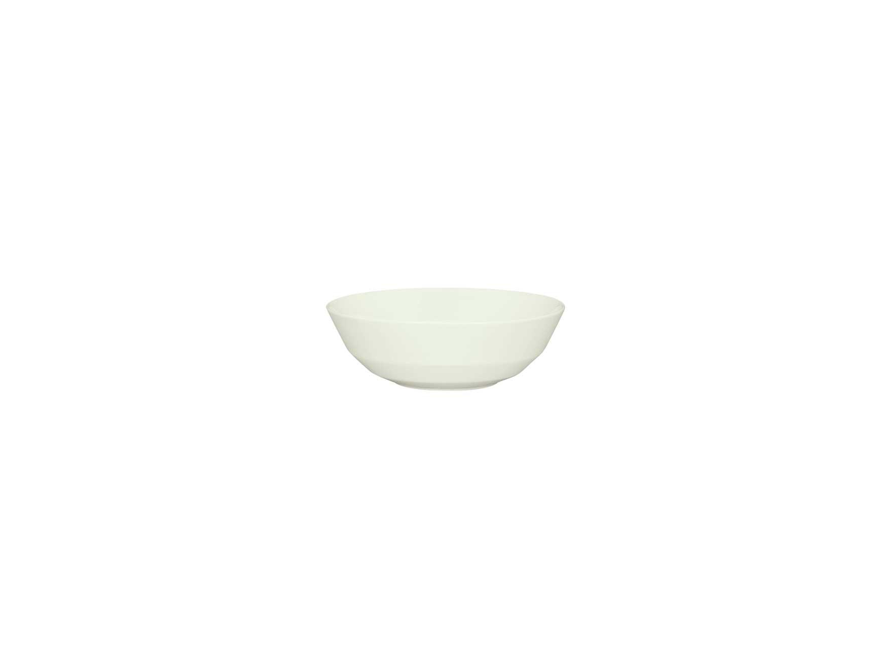 Product gallery 1679176