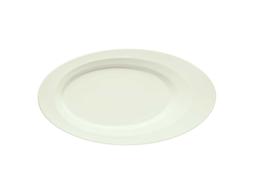 Product thumb gallery 1678312