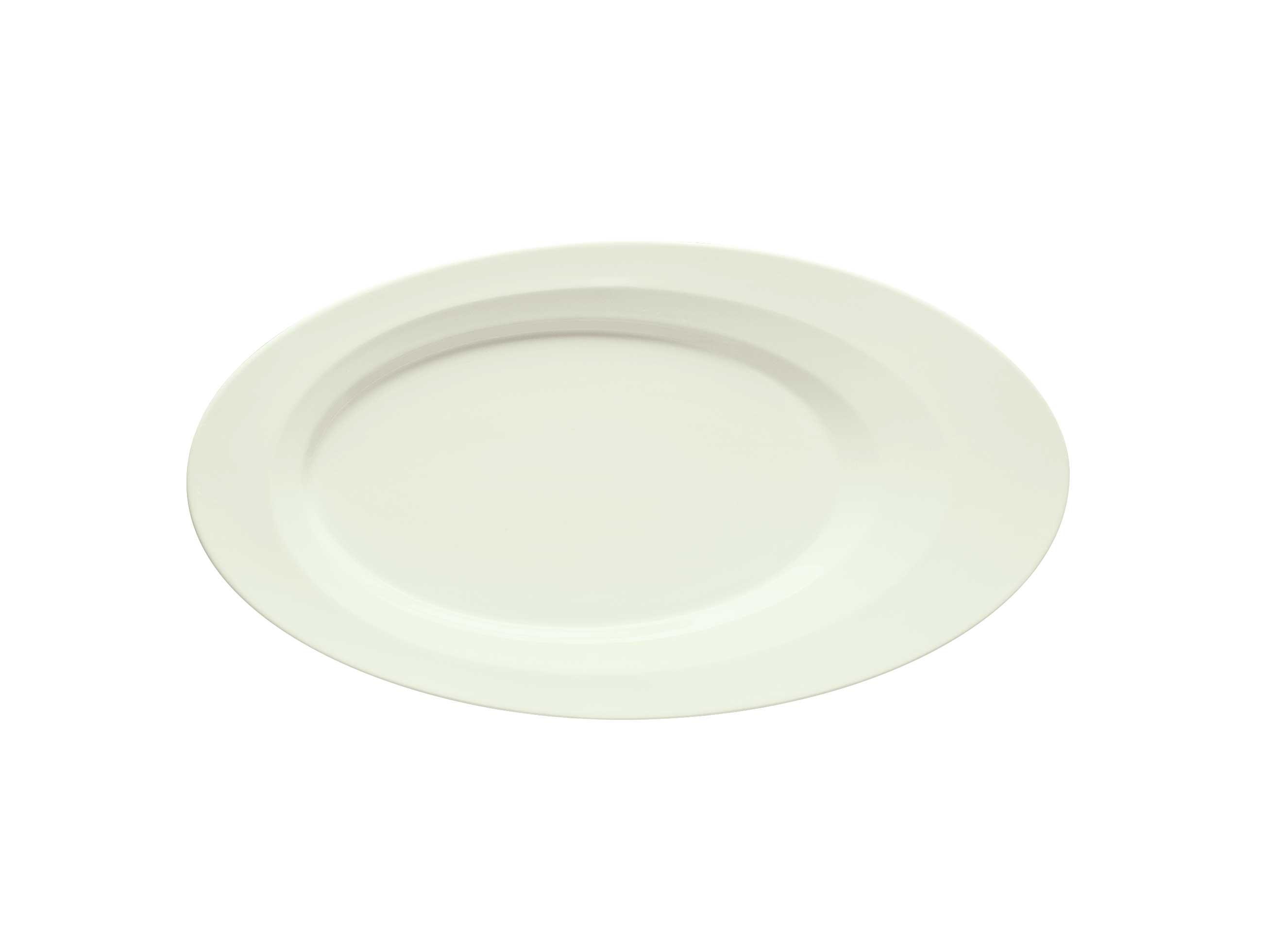 Product gallery 1678312