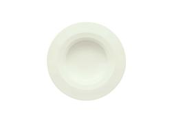 Product thumb gallery 1677712