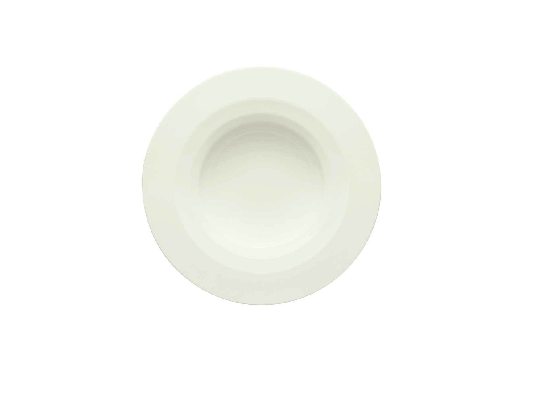 Product gallery 1677712