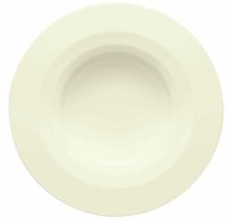Product thumb gallery 1278897