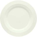 Schonwald Allure Dinner Plate, 11 3/8 inch Diameter -- 6 per case