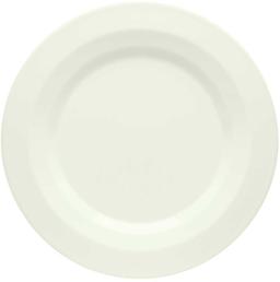 Product thumb gallery 1904538