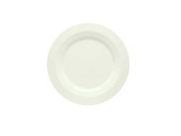 Product thumb gallery 1677709