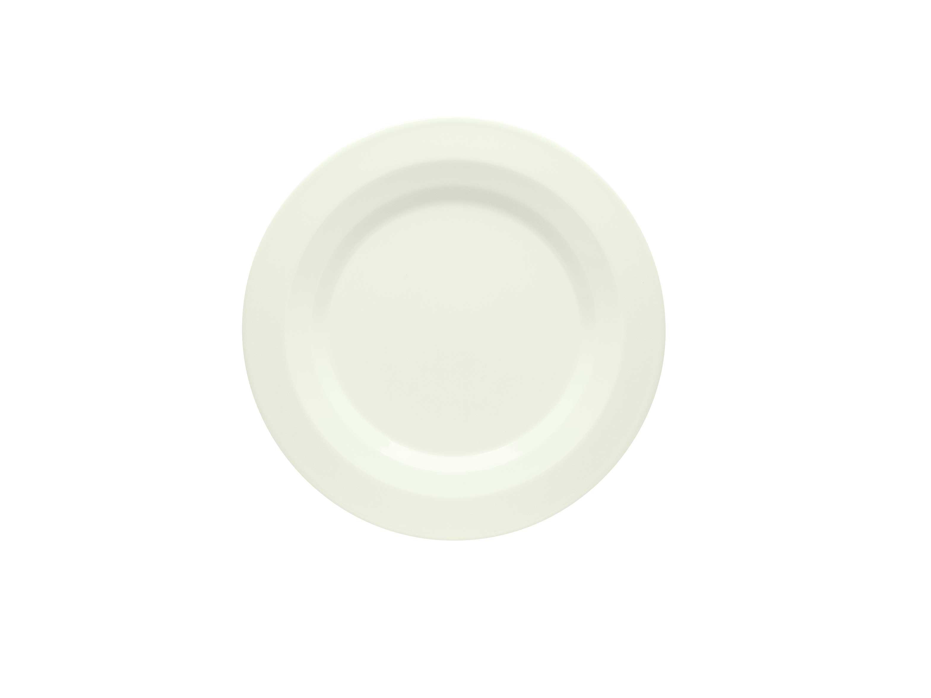 Product gallery 1677709