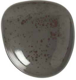 Product thumb gallery 1278900