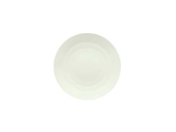Product thumb gallery 1677097