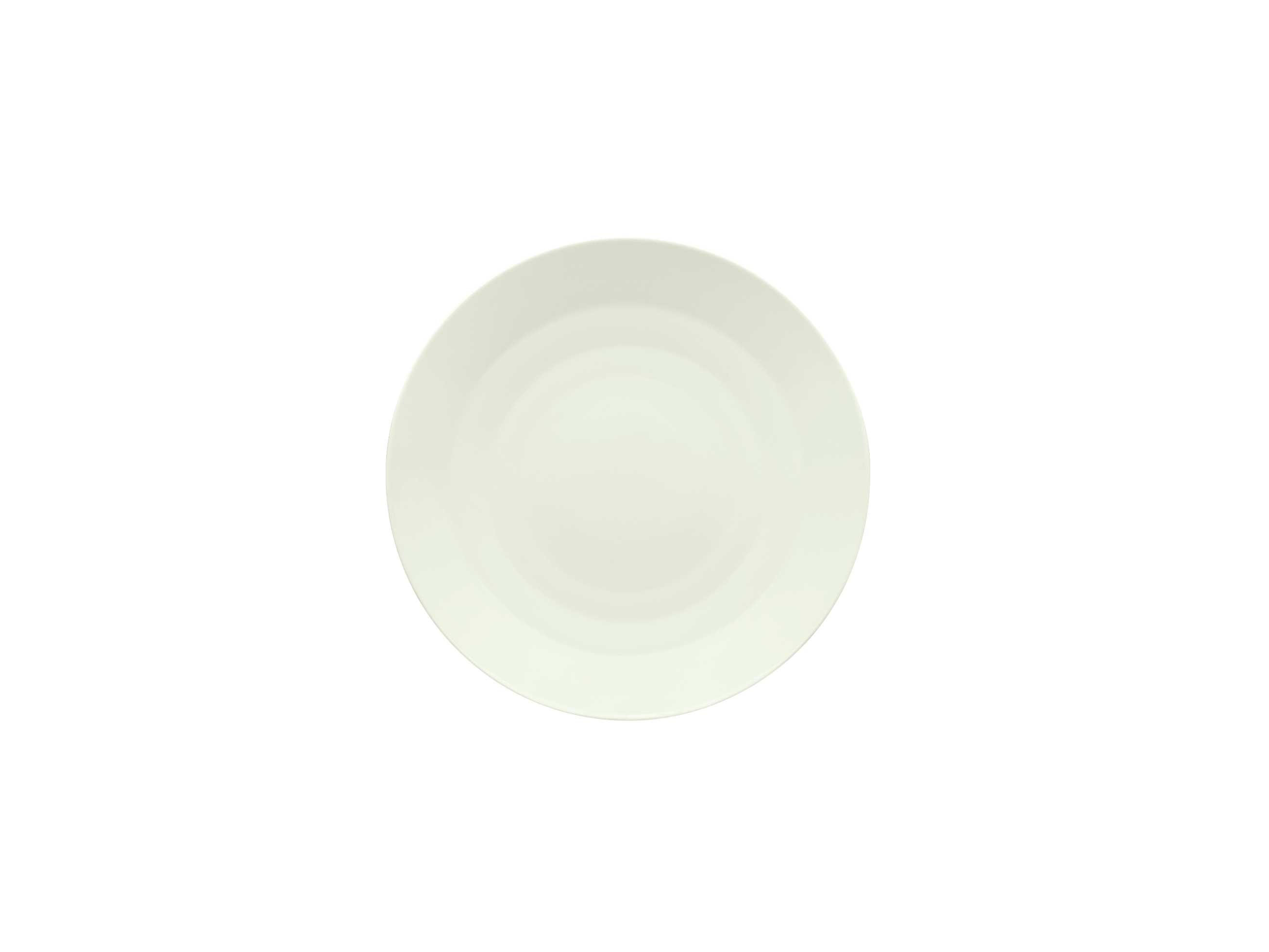 Product gallery 1677097