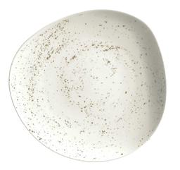 Product thumb gallery 1675066