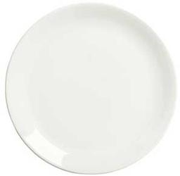 Product thumb gallery 1279179
