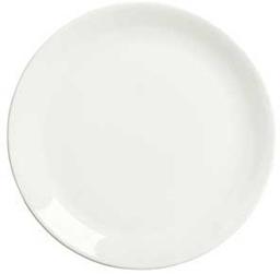 Product thumb gallery 1279041