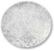 Product thumb gallery 1278750