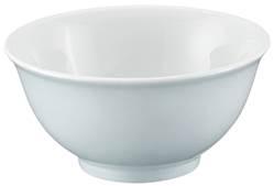 Product gallery 894959447