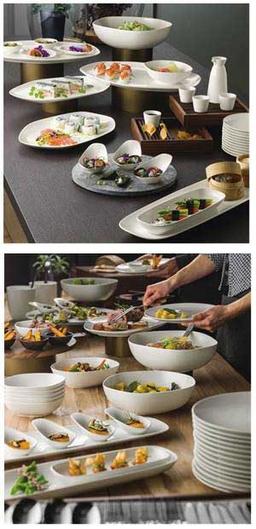 Product thumb gallery 1279245