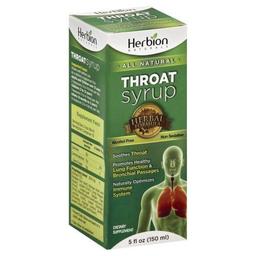 Product thumb gallery 4036224