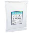 Safe Catch Elite Solid Wild Tuna, 43 Ounce Pouch -- 6 per case