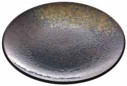 Product thumb gallery 1799404