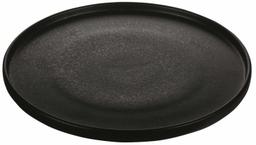 Product thumb gallery 1278981