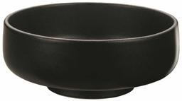 Product thumb gallery 1279011