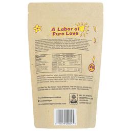 Product thumb gallery 3319237