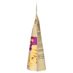 Product thumb gallery 3319249
