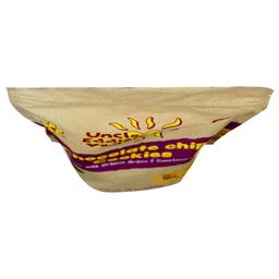 Product thumb gallery 3319252