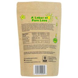 Product thumb gallery 3319273
