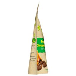Product thumb gallery 3319282
