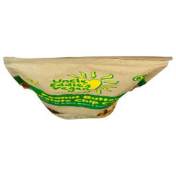 Product thumb gallery 3319288