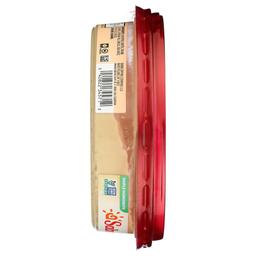 Product thumb gallery 3509972