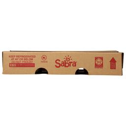 Product thumb gallery 3506558