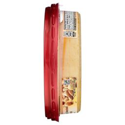 Product thumb gallery 3510047