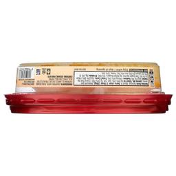 Product thumb gallery 3506627