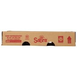 Product thumb gallery 3510053