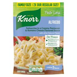 Product thumb gallery 4331775