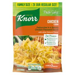 Product thumb gallery 4331817