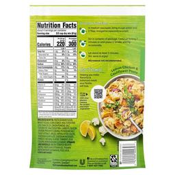 Product thumb gallery 4331826