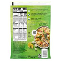 Product thumb gallery 4331832