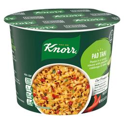 Product thumb gallery 732492509