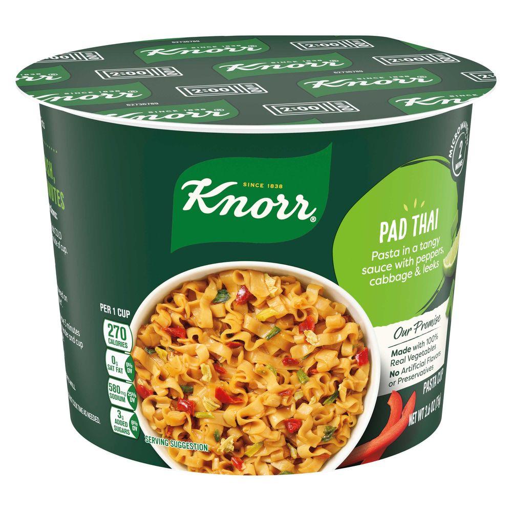 Product gallery 732492509