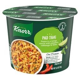 Product thumb gallery 861078754