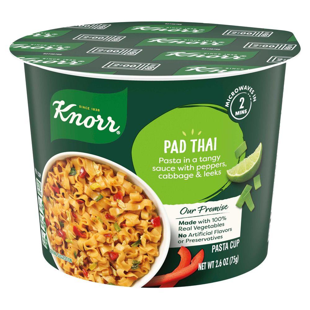 Product gallery 861078754