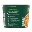 Knorr Pad Thai Pasta, 2.6 Ounce Cup -- 8 per case