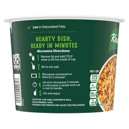 Product thumb gallery 528620735