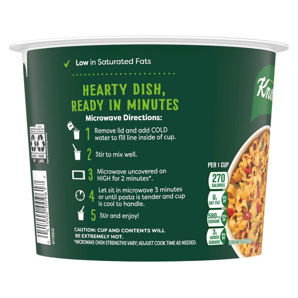 Product gallery 528620735