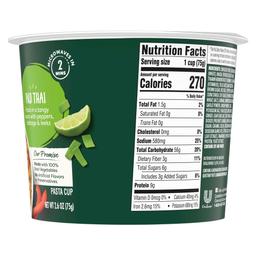 Product thumb gallery 150580395